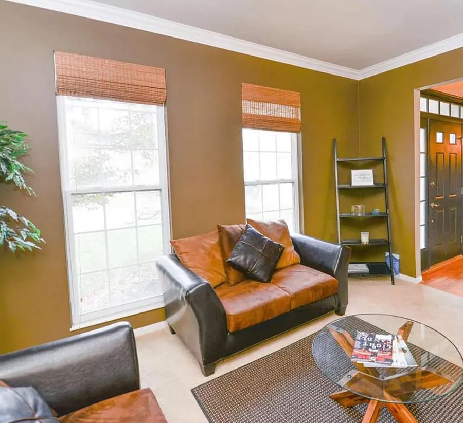 Furnished Finder property 786204_1 photo 8