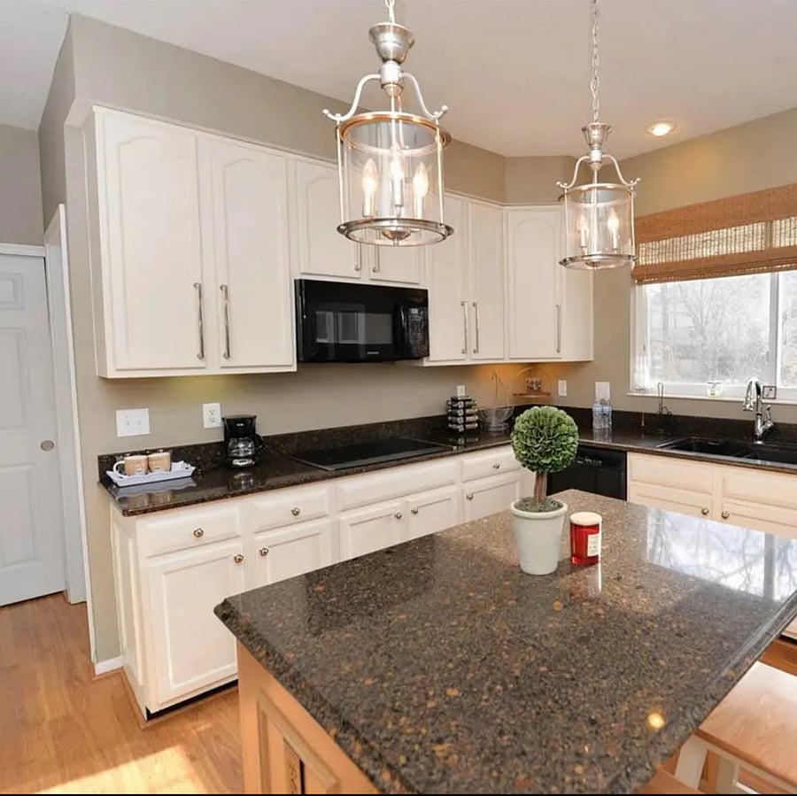 Furnished Finder property 786204_1 photo 9