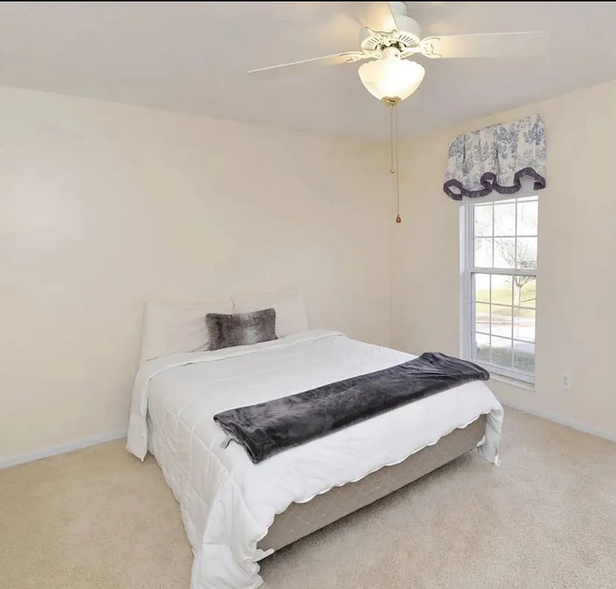 Furnished Finder property 786204_1 photo 10