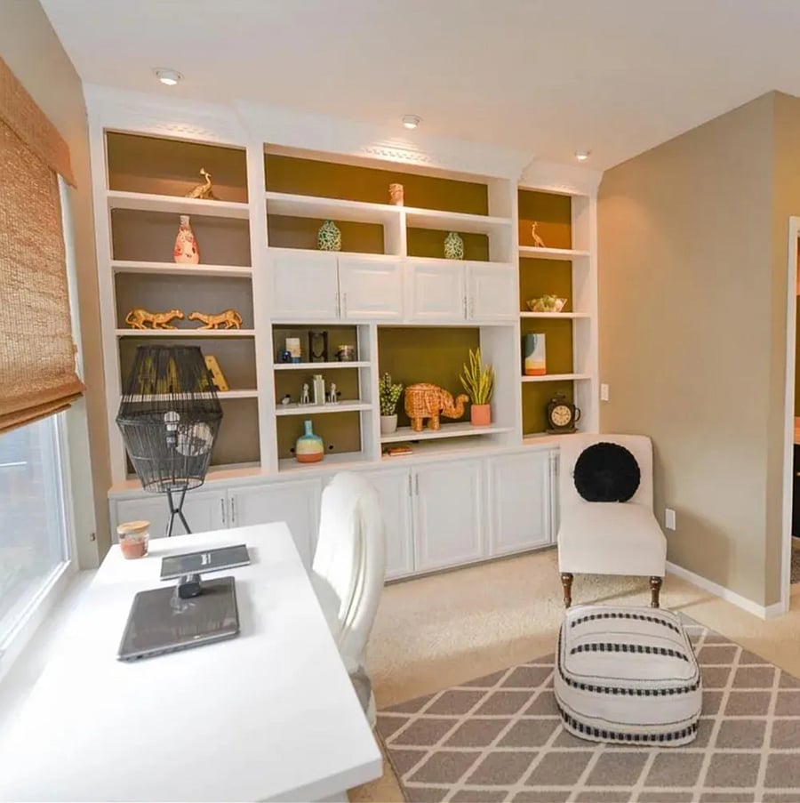 Furnished Finder property 786204_1 photo 11