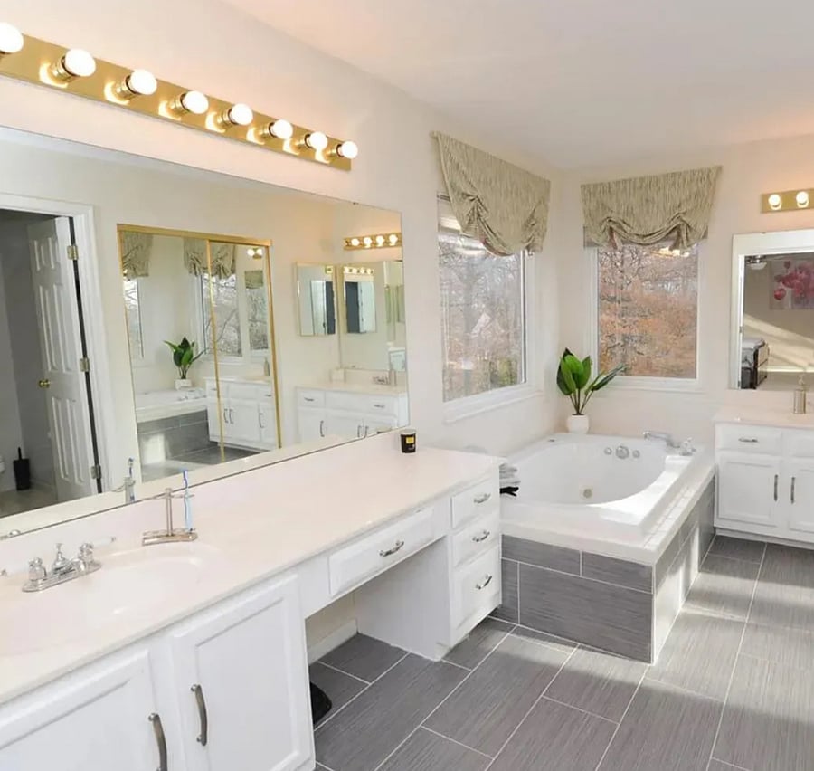 Furnished Finder property 786204_1 photo 12