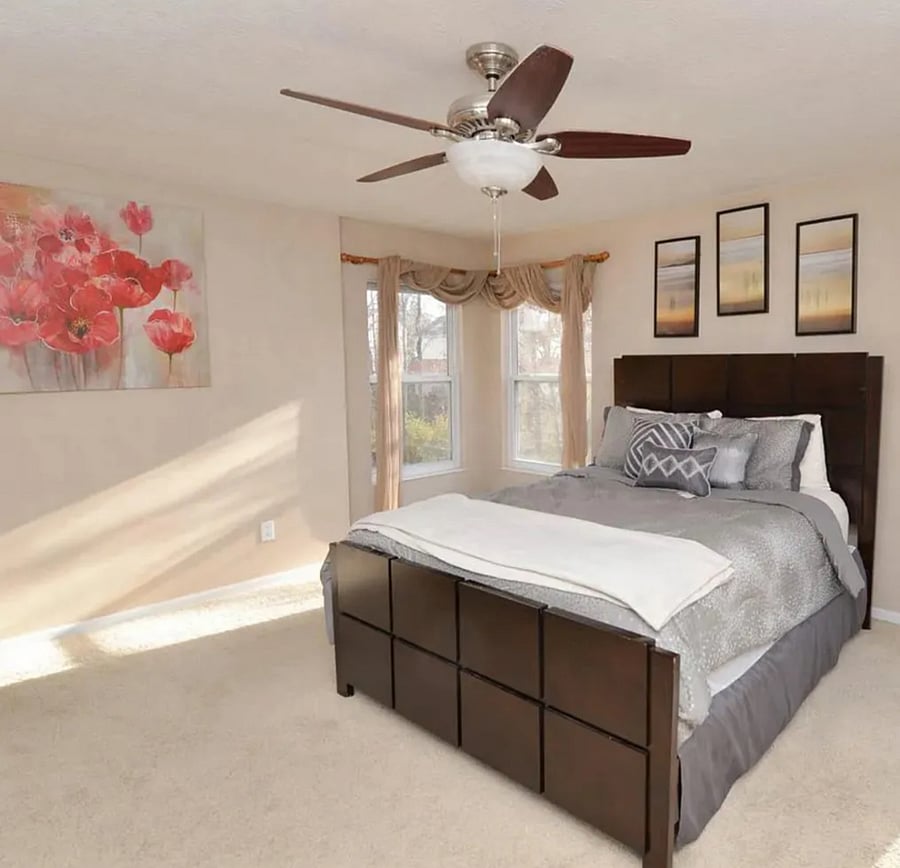 Furnished Finder property 786204_1 photo 13