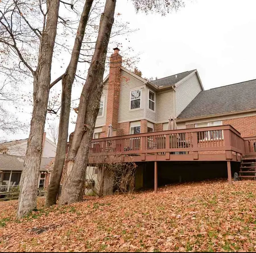 Furnished Finder property 786204_1 photo 15