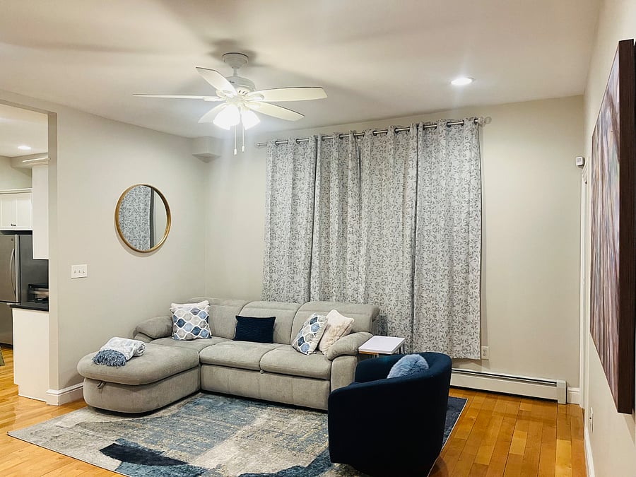 Furnished Finder property 786206_1 photo 4