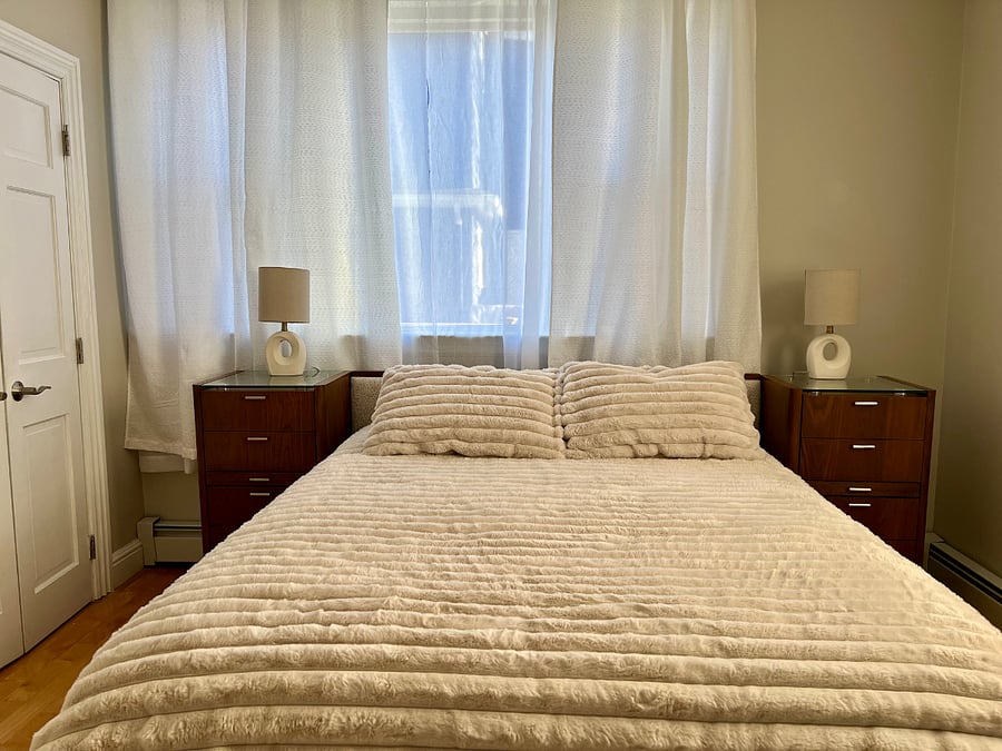 Furnished Finder property 786206_1 photo 3