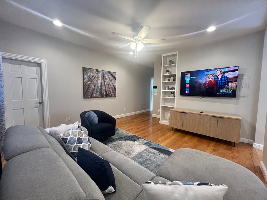 Furnished Finder property 786206_1 photo 5