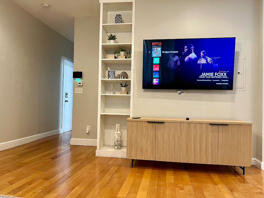 Furnished Finder property 786206_1 photo 6