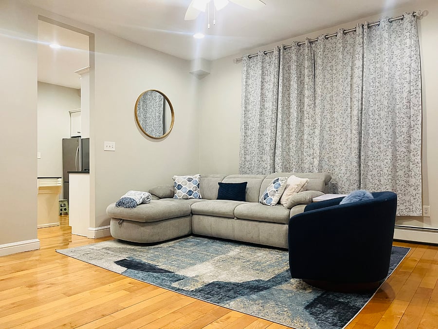 Furnished Finder property 786206_1 photo 7