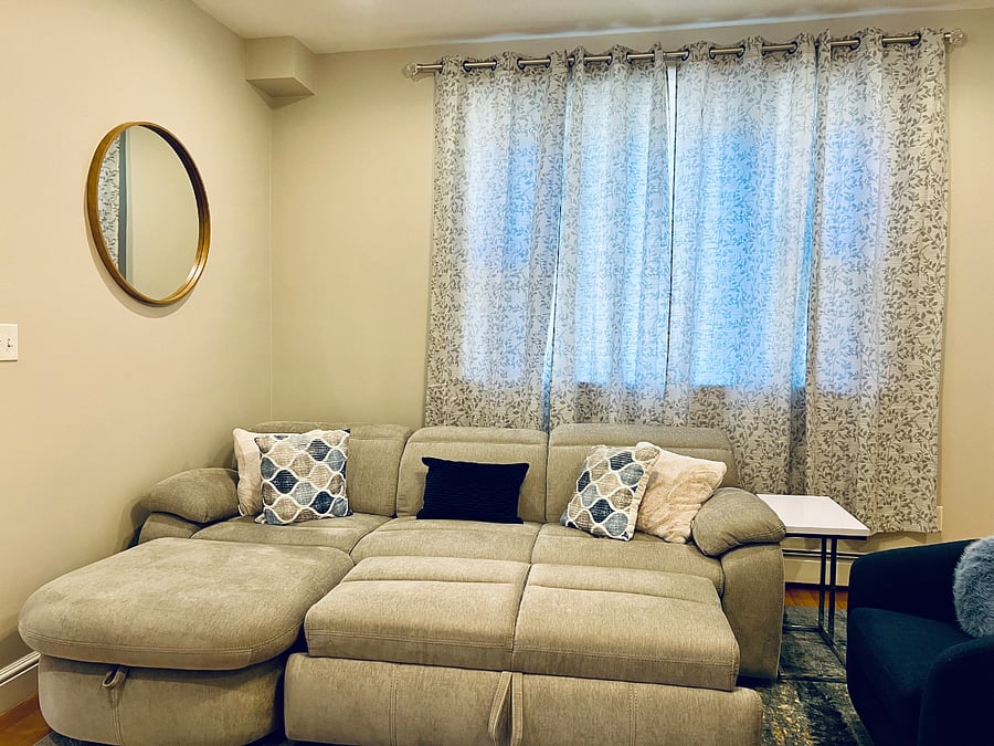 Furnished Finder property 786206_1 photo 8