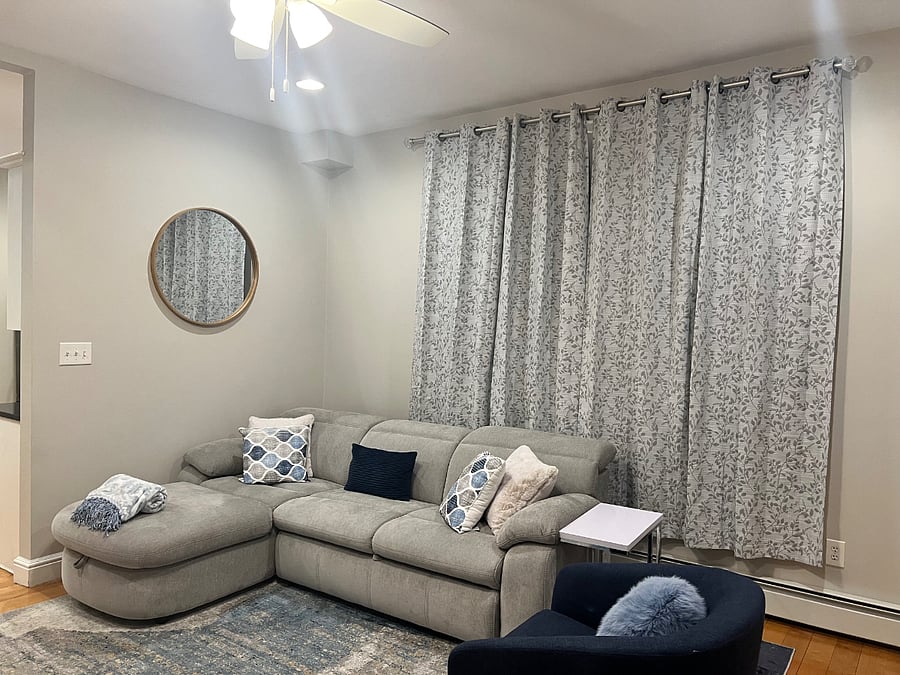 Furnished Finder property 786206_1 photo 9