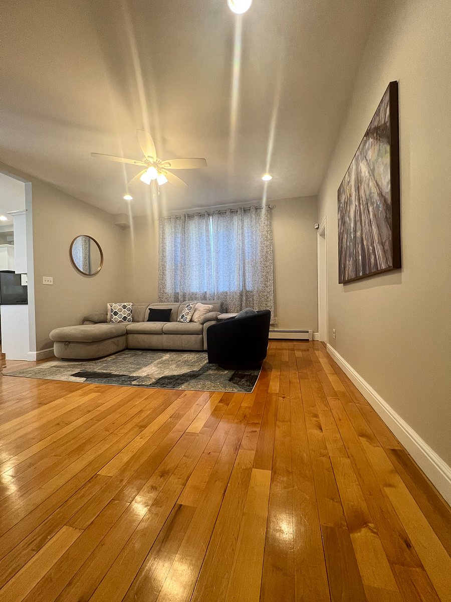 Furnished Finder property 786206_1 photo 10