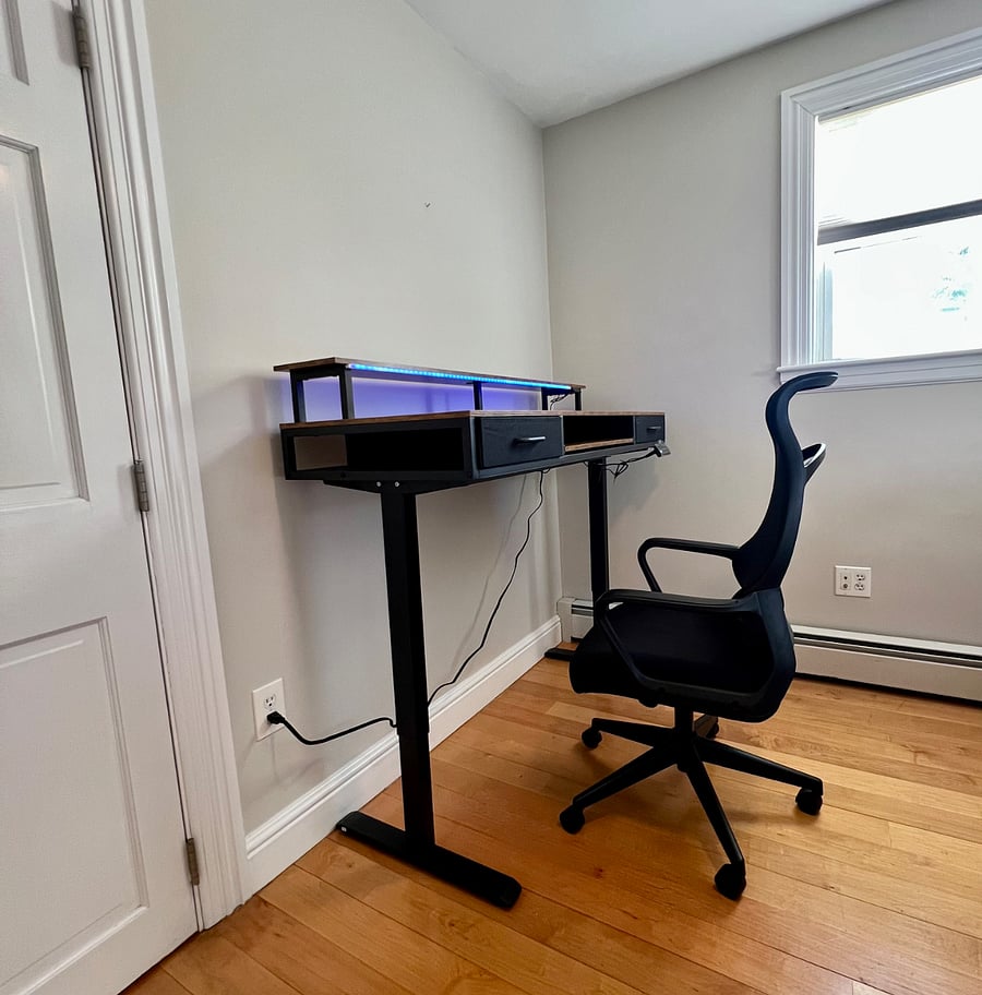 Furnished Finder property 786206_1 photo 11