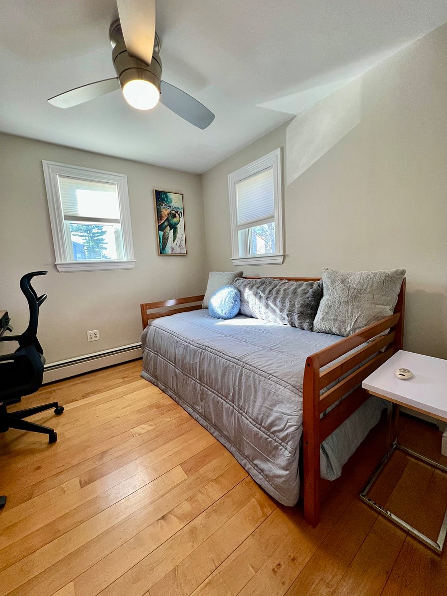 Furnished Finder property 786206_1 photo 13