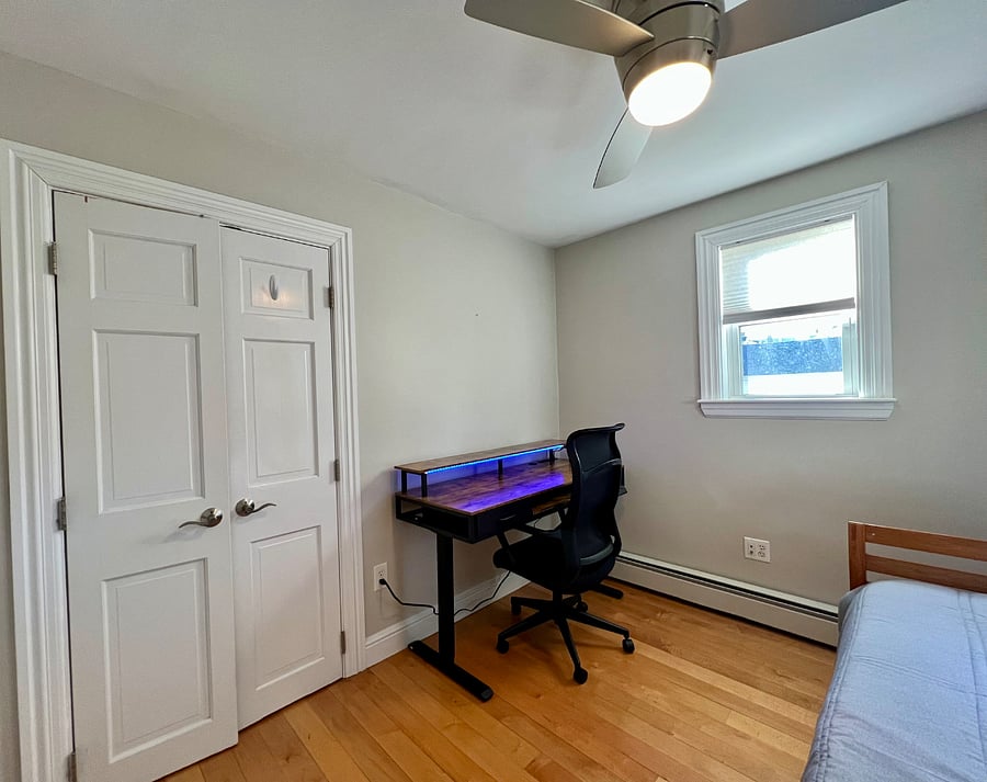Furnished Finder property 786206_1 photo 14