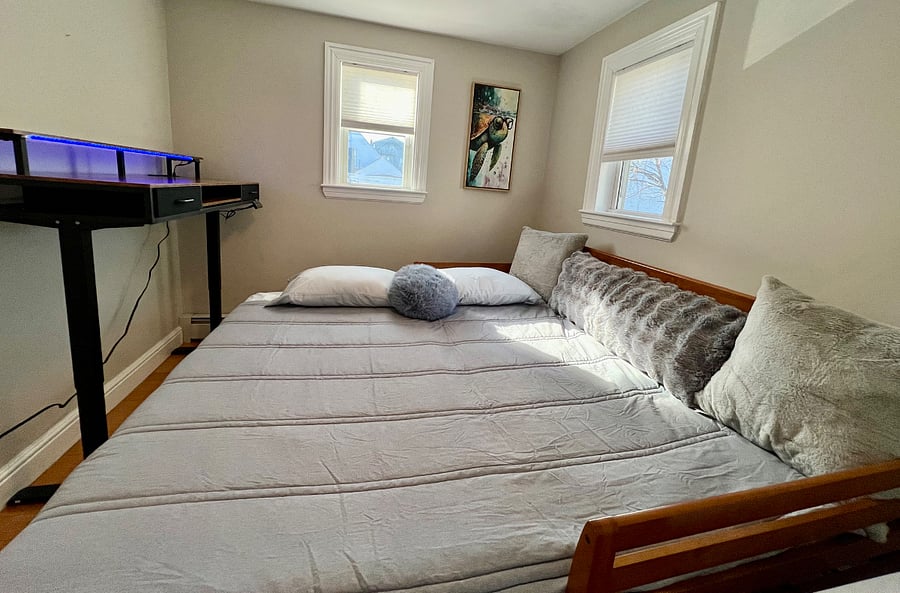 Furnished Finder property 786206_1 photo 15