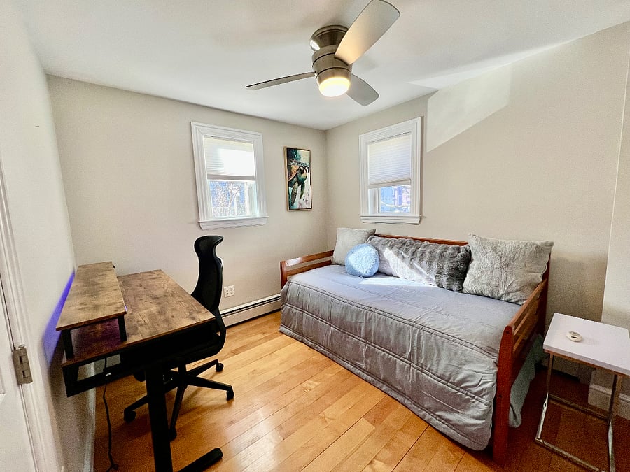 Furnished Finder property 786206_1 photo 16
