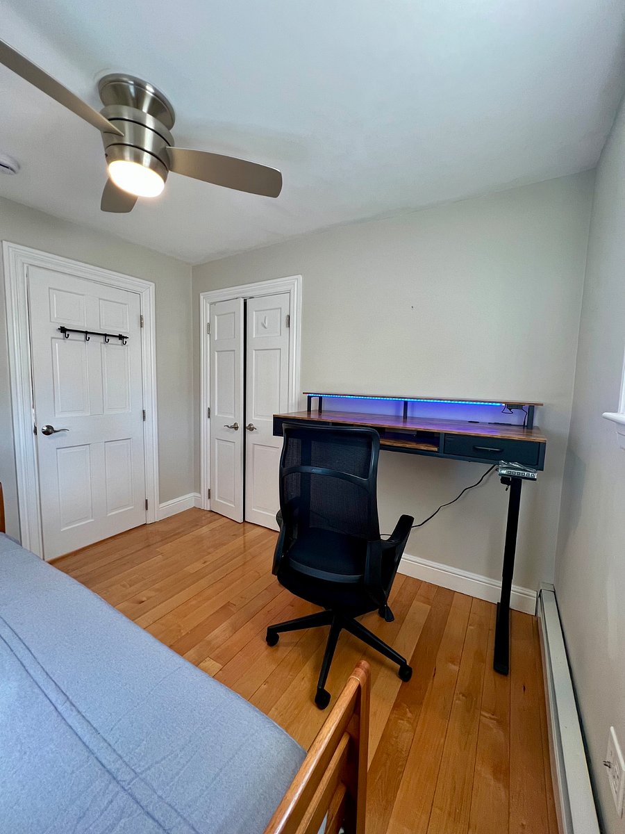 Furnished Finder property 786206_1 photo 17