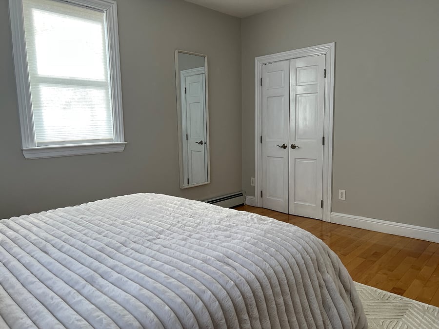 Furnished Finder property 786206_1 photo 19