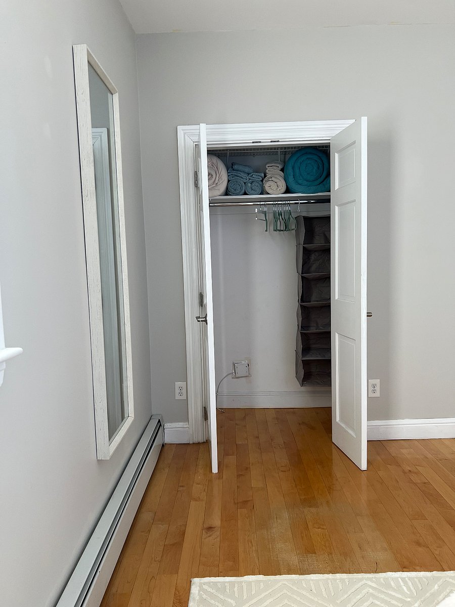 Furnished Finder property 786206_1 photo 21
