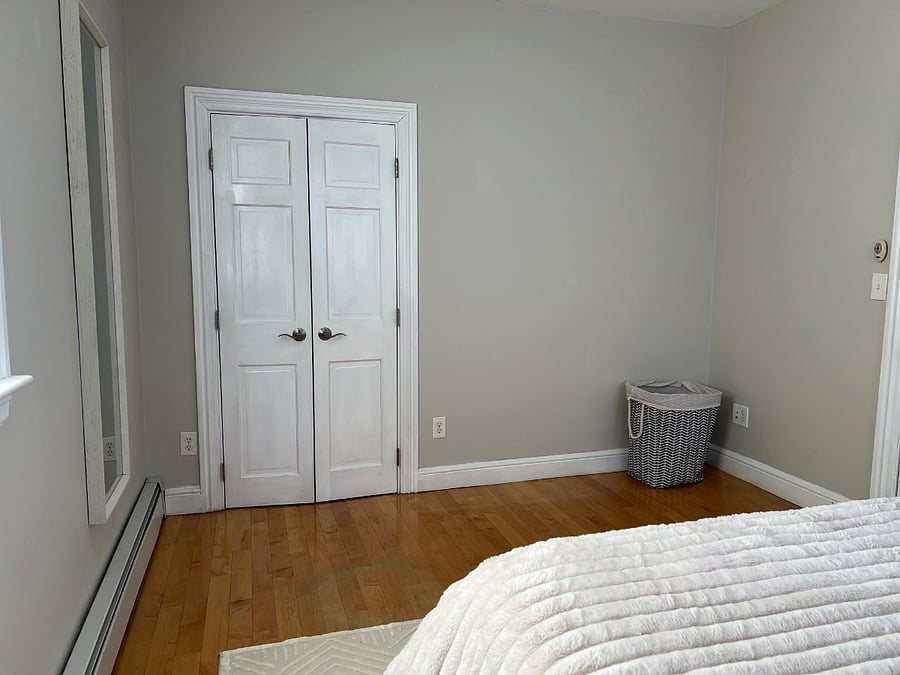 Furnished Finder property 786206_1 photo 22