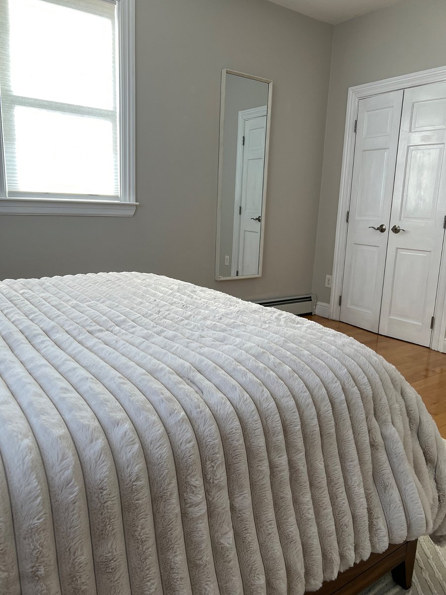 Furnished Finder property 786206_1 photo 24