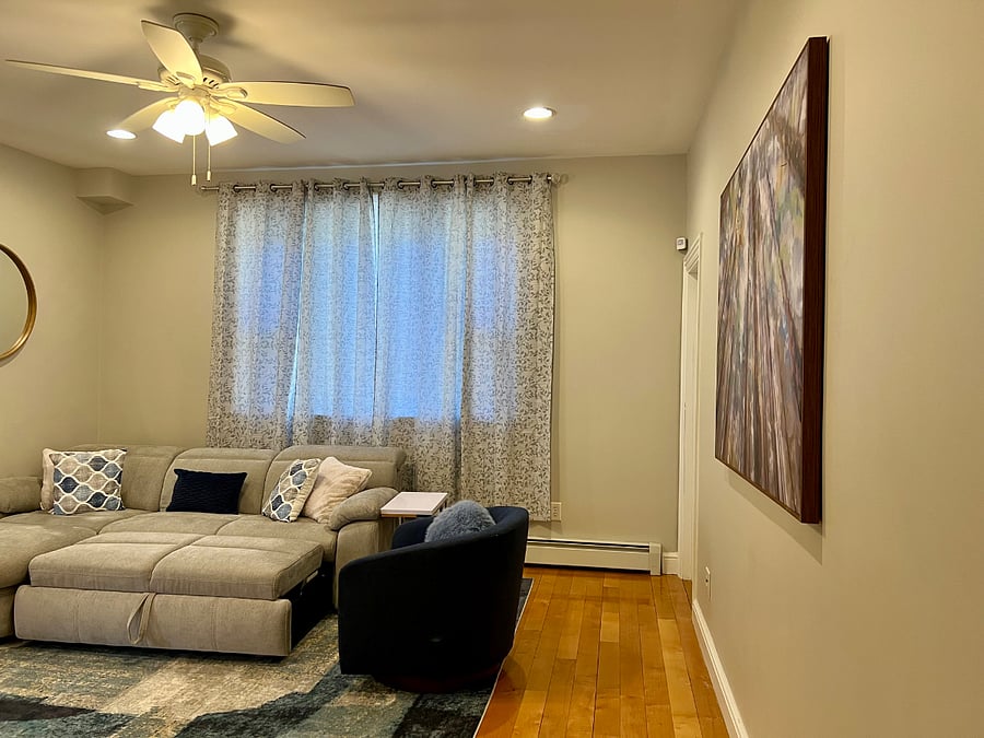 Furnished Finder property 786206_1 photo 25