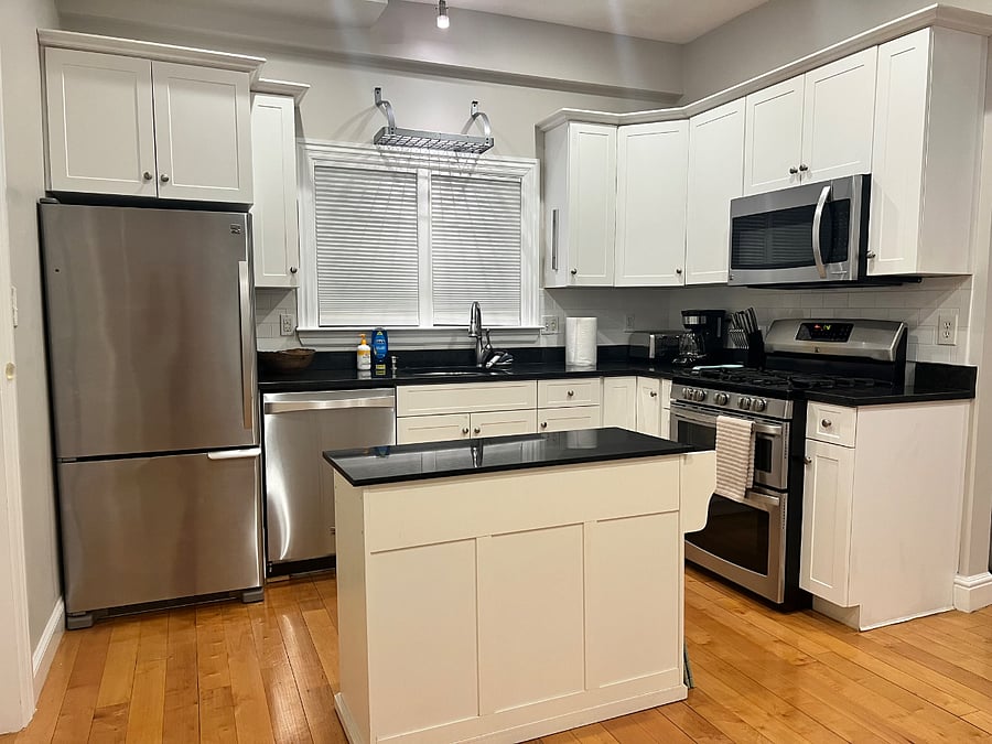 Furnished Finder property 786206_1 photo 26