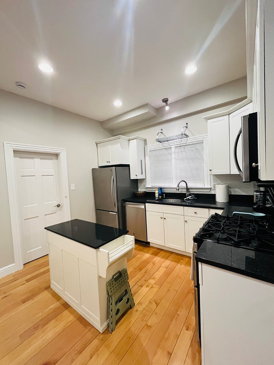 Furnished Finder property 786206_1 photo 27