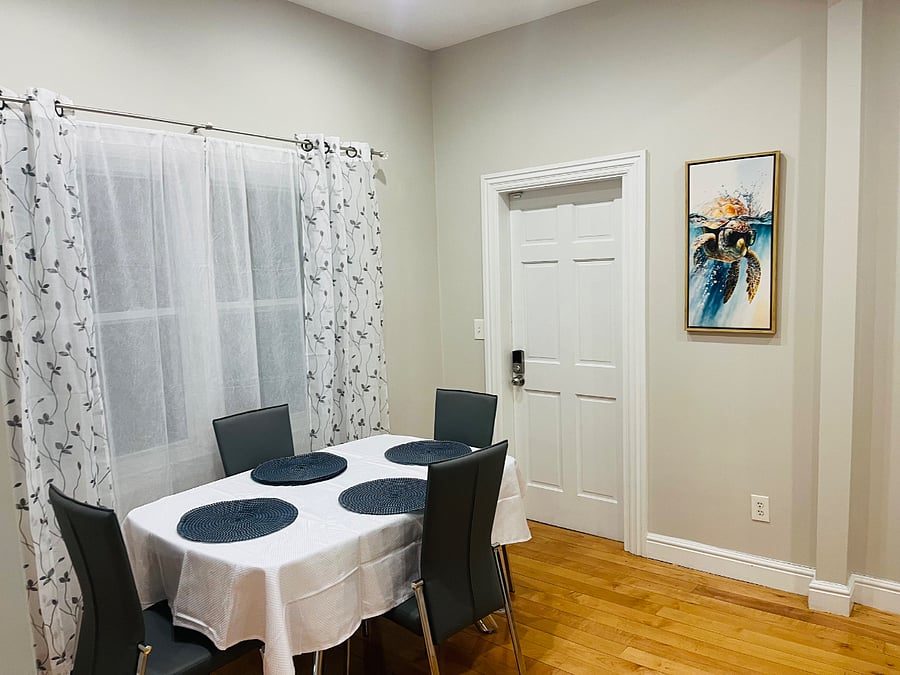 Furnished Finder property 786206_1 photo 28