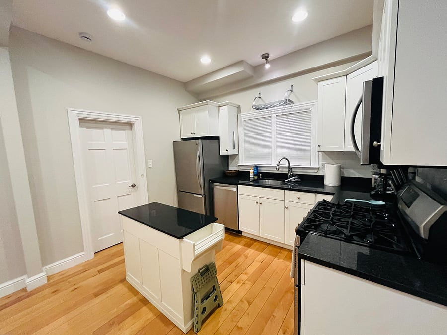 Furnished Finder property 786206_1 photo 29