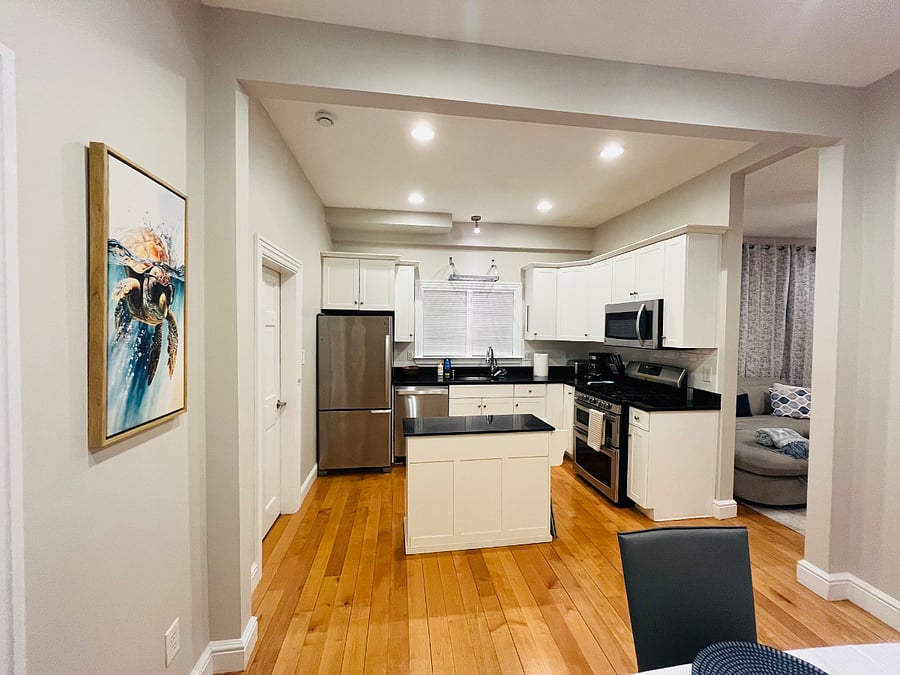 Furnished Finder property 786206_1 photo 30