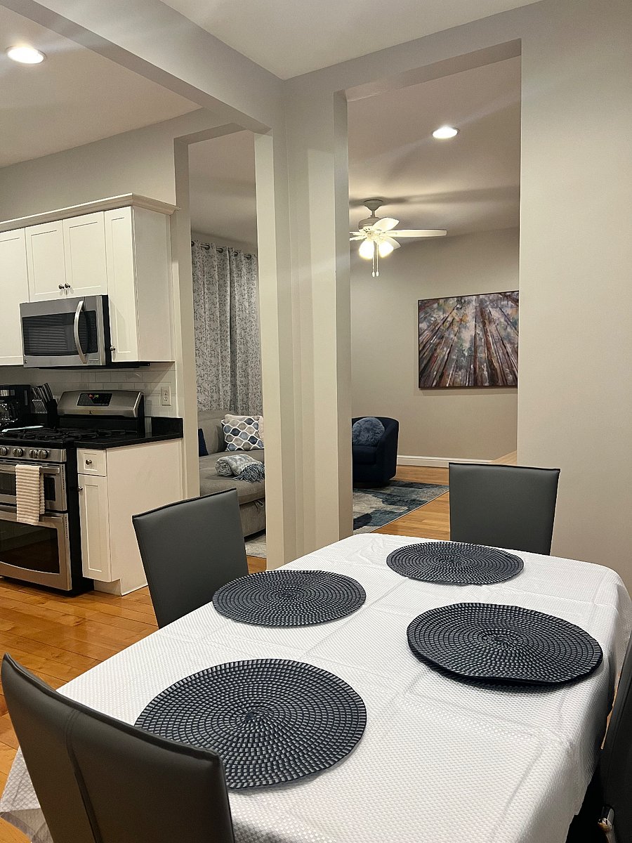 Furnished Finder property 786206_1 photo 32