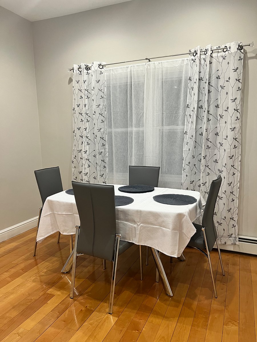 Furnished Finder property 786206_1 photo 33
