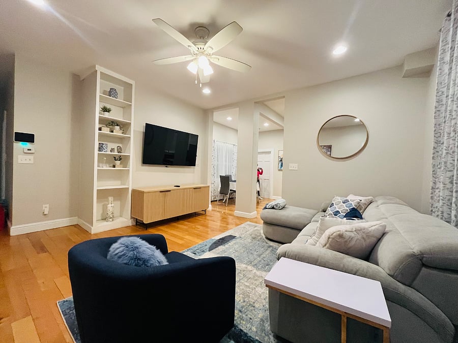 Furnished Finder property 786206_1 photo 34