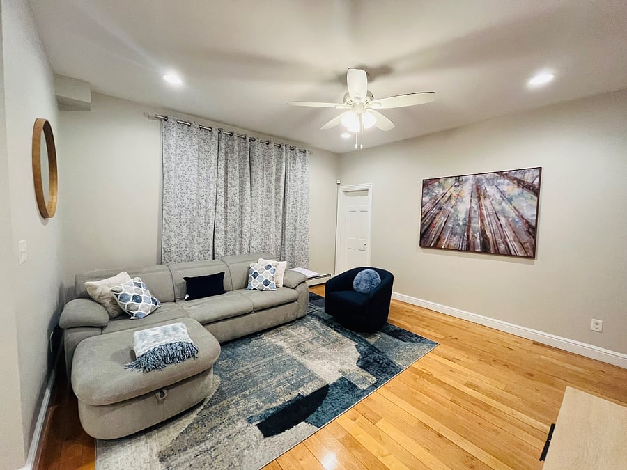 Furnished Finder property 786206_1 photo 36