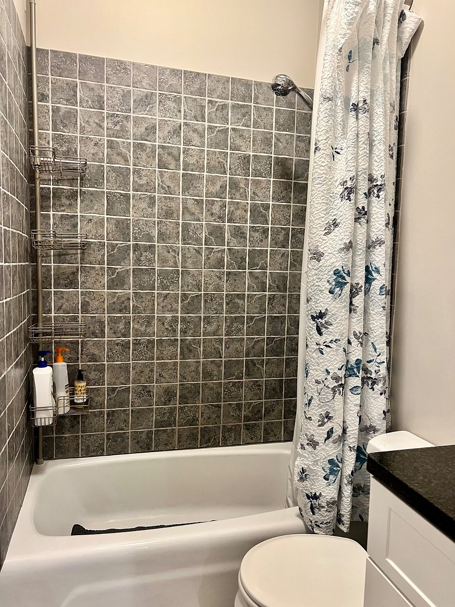 Furnished Finder property 786206_1 photo 39