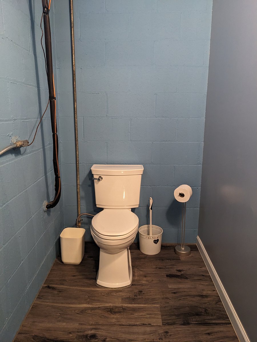 Furnished Finder property 786209_1 photo 25