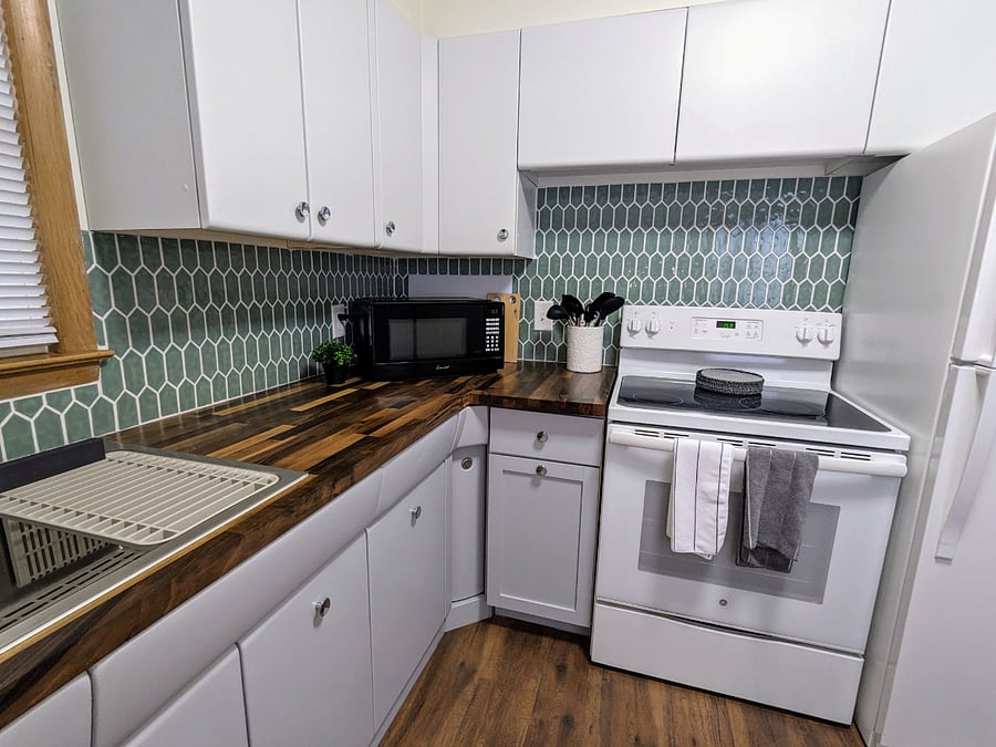 Furnished Finder property 786209_1 photo 5