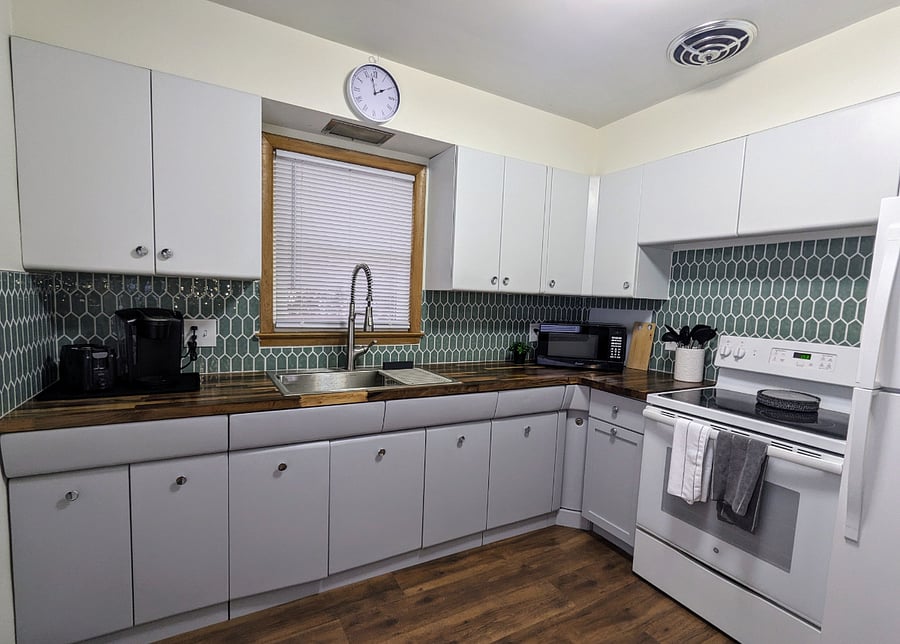 Furnished Finder property 786209_1 photo 3