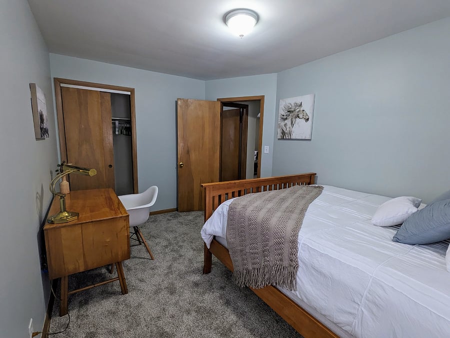 Furnished Finder property 786209_1 photo 13