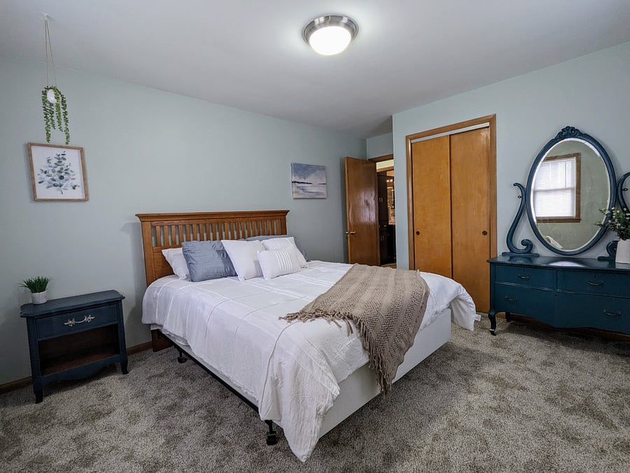 Furnished Finder property 786209_1 photo 7