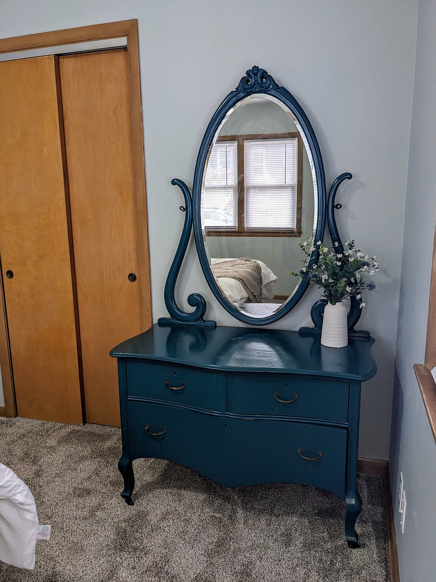 Furnished Finder property 786209_1 photo 8