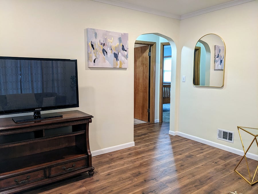Furnished Finder property 786209_1 photo 19