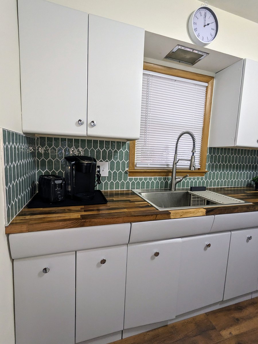 Furnished Finder property 786209_1 photo 6