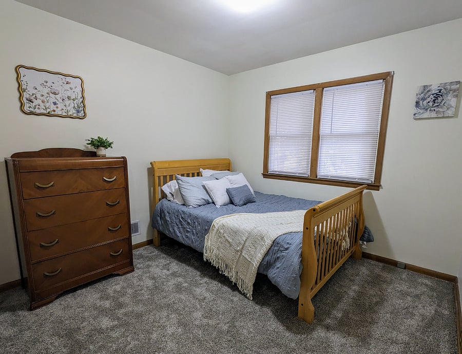 Furnished Finder property 786209_1 photo 14