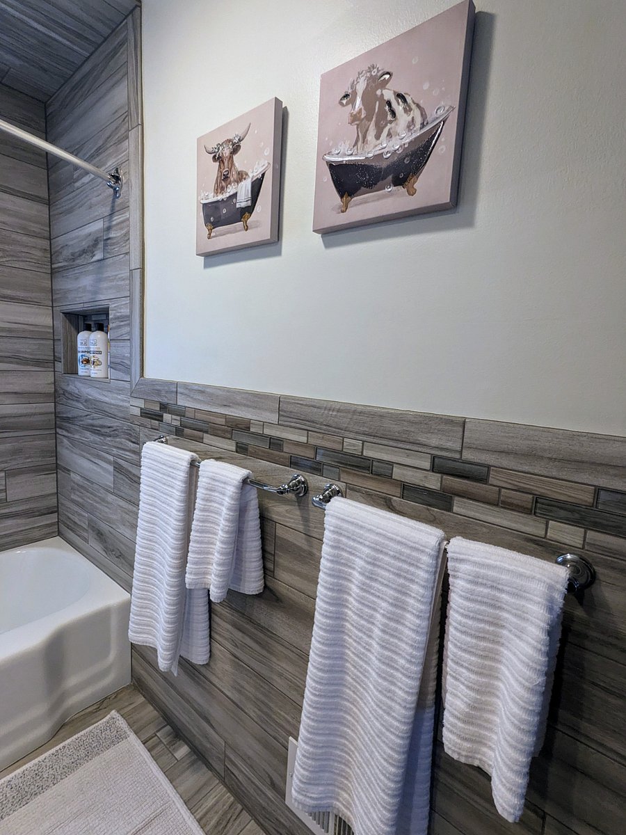 Furnished Finder property 786209_1 photo 17