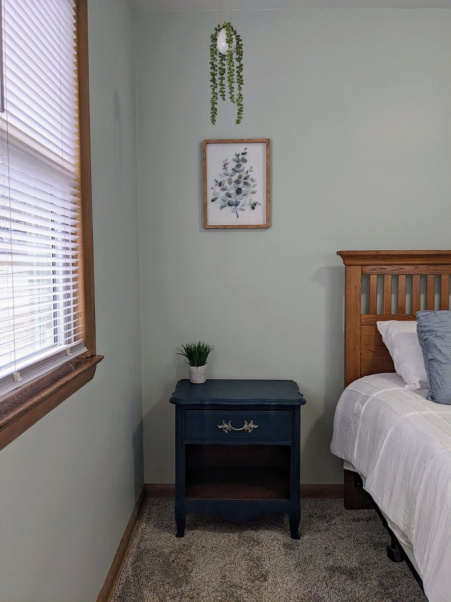 Furnished Finder property 786209_1 photo 9