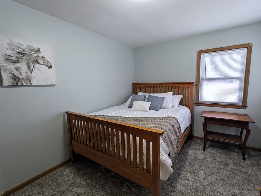 Furnished Finder property 786209_1 photo 11