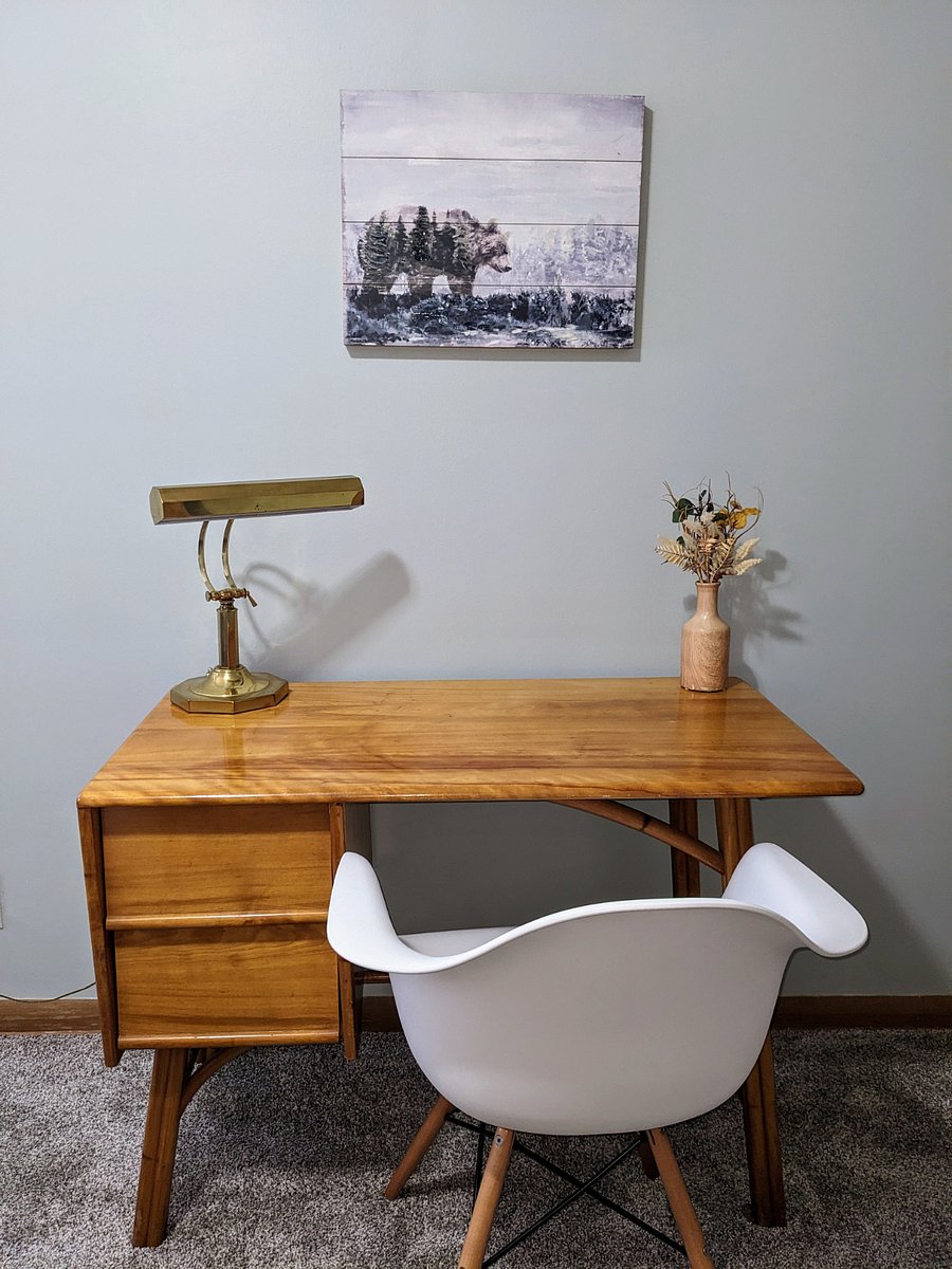 Furnished Finder property 786209_1 photo 12