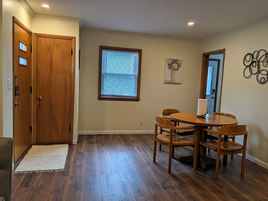 Furnished Finder property 786209_1 photo 21